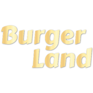 Logo: Burgerland Bergheim